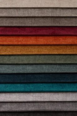 Divano Eclettico divano di Md work in stile design a prezzo scontato