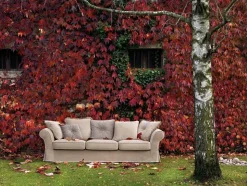 Divano Elite Samoa a PREZZO OUTLET