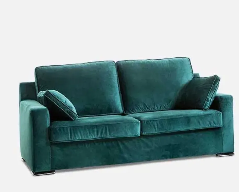 Divano Elly Collezione esclusiva ad un prezzo conveniente