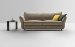 Divano Elysee Rosini a PREZZO OUTLET scontato del 30%