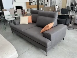 Divano Emmet Le comfort in OFFERTA - 56%