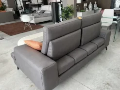 Divano Emmet Le comfort in OFFERTA - 56%