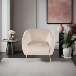 Divano Eses bouclette Pedretti a&c a PREZZO OUTLET scontato del 40%