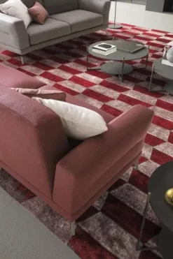 Divano Estate Lecomfort in Offerta Outlet