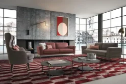 Divano Estate Lecomfort in Offerta Outlet