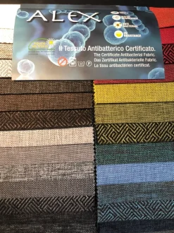 Divano Estate Lecomfort in Offerta Outlet