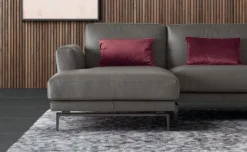 Divano Estate Mottes selection a prezzi convenienti