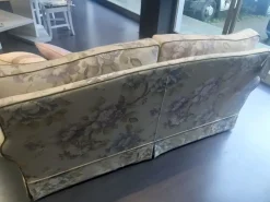 Divano Farnese Cava in Offerta Outlet