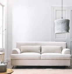 Divano Fausty  Md work a prezzo ribassato