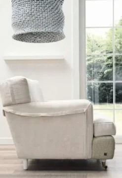 Divano Fausty  Md work a prezzo ribassato