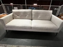 Divano Fire Flexstyle ad un prezzo conveniente