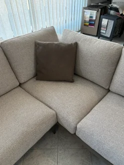 Divano Flight Flexstyle a PREZZO OUTLET scontato del 30%