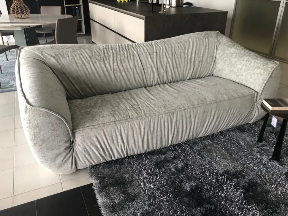 Divano Float Felis in OFFERTA - 50%