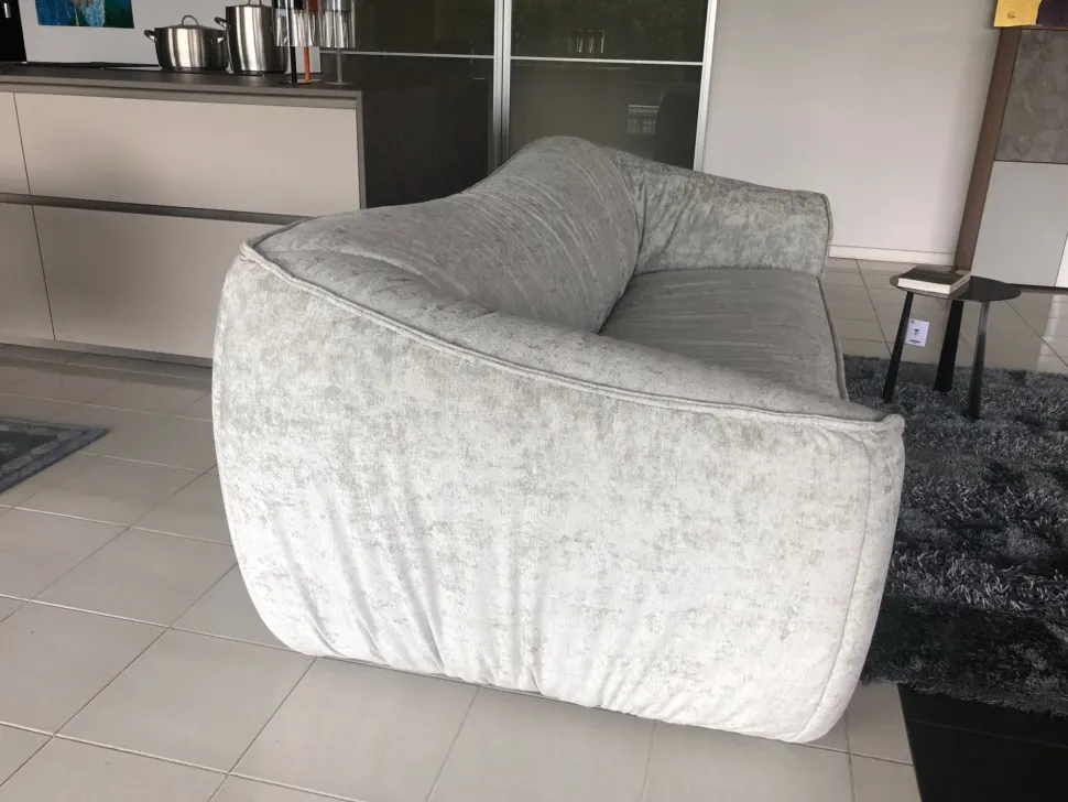 Divano Float Felis in OFFERTA - 50%