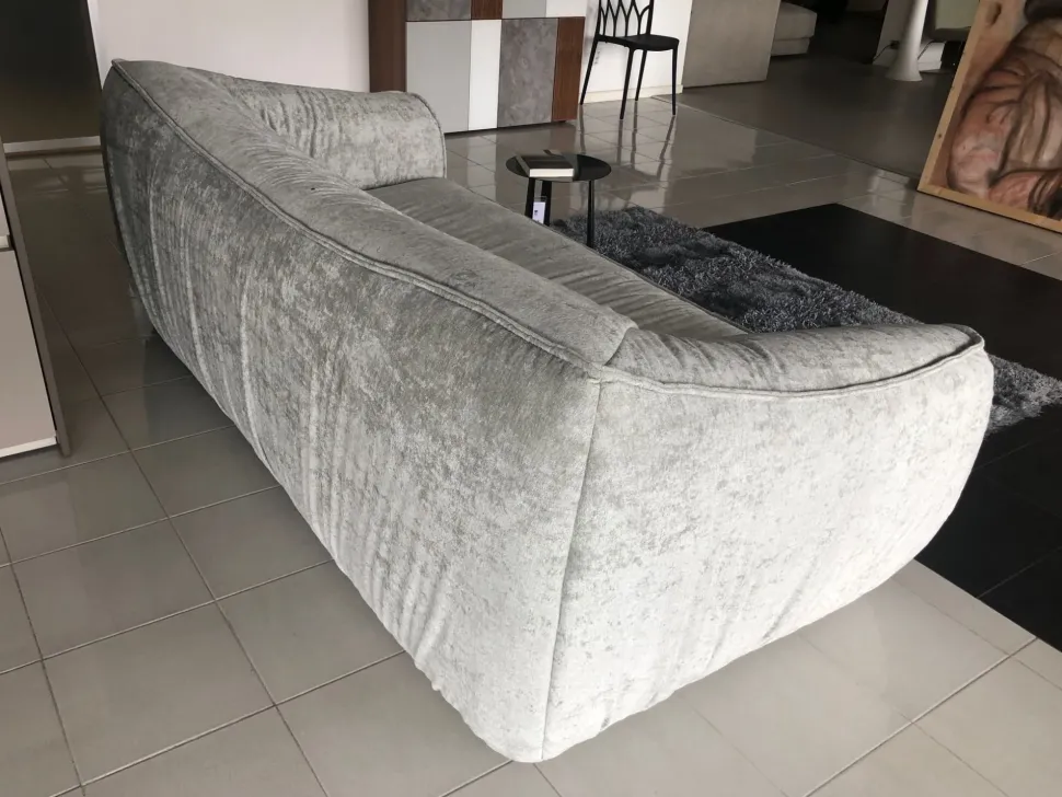 Divano Float Felis in OFFERTA - 50%