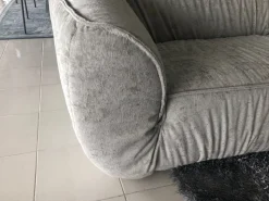 Divano Float Felis in OFFERTA - 50%