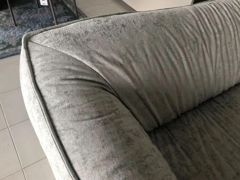 Divano Float Felis in OFFERTA - 50%