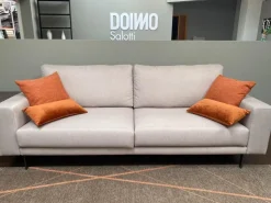 Divano Forest Doimo salotti a prezzo scontato