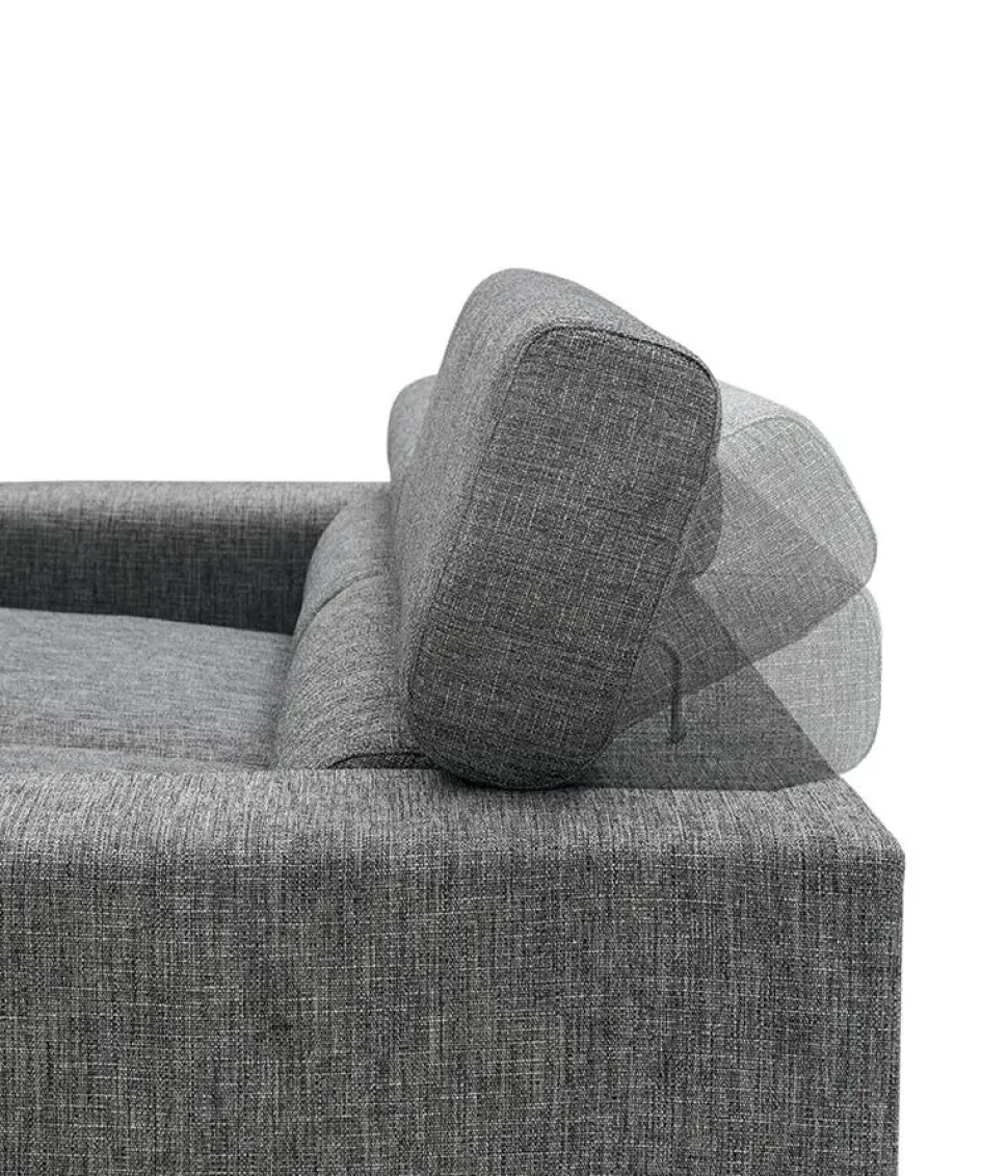 Divano Fred Felis ad un prezzo vantaggioso