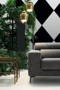 Divano Fred Felis ad un prezzo vantaggioso