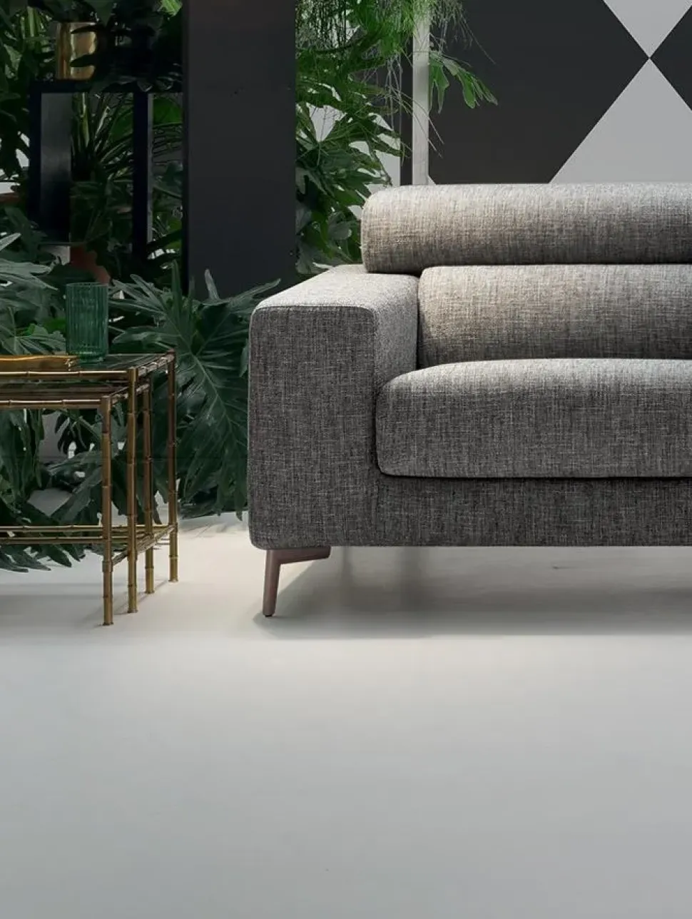 Divano Fred Felis SCONTO 33%