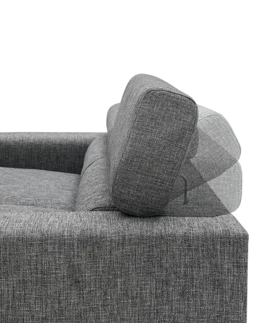 Divano Fred Felis SCONTO 33%