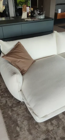 Divano Gala  Max divani: con uno SCONTO ESCLUSIVO del 30%