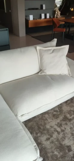 Divano Gala  Max divani: con uno SCONTO ESCLUSIVO del 30%