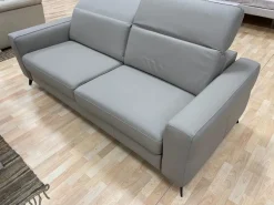 Divano Gareth: Comfort OUTLET 62% sconto! Acquista ora!