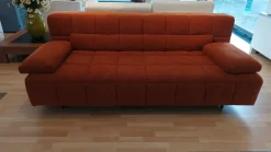 Divano Gemini Divanidea: con uno SCONTO ESCLUSIVO del 25%