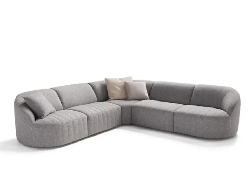 Divano Gimmy 10 c. Md work in OFFERTA - 40%