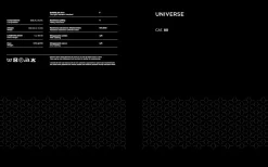 Divano Gimmy 10 c. Md work in OFFERTA - 40%