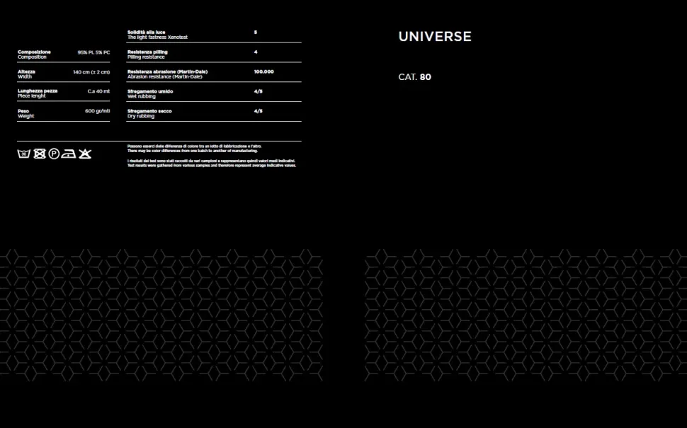 Divano Gimmy 10 c. Md work in OFFERTA - 40%