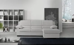 Divano Ginevra Salvetti in Offerta Outlet