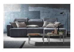 Divano Glide Samoa: con uno SCONTO ESCLUSIVO del 35%