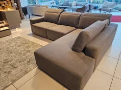 Divano Glide Samoa: con uno SCONTO ESCLUSIVO del 40%