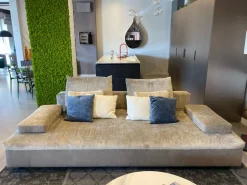 Divano Glow in   Desirèe in OFFERTA - 43%