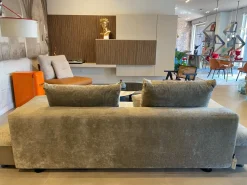 Divano Glow in Desirèe in OFFERTA - 43%