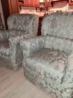 Divano Grace Samoa OFFERTA OUTLET