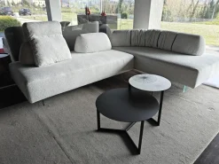 Divano Gravity Felis in OFFERTA - 39%