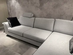 Divano Gregor Rigosalotti: con uno SCONTO ESCLUSIVO del 55%