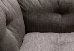 Divano Happening Lago a PREZZO OUTLET scontato del 28%