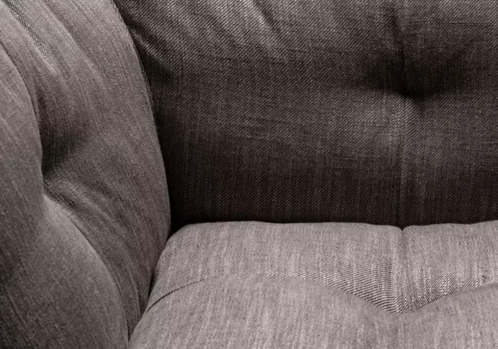 Divano Happening Lago a PREZZO OUTLET scontato del 28%