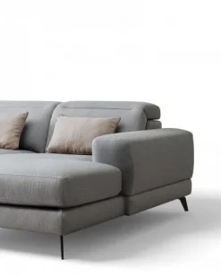 Divano Harvey Le comfort in OFFERTA - 35%