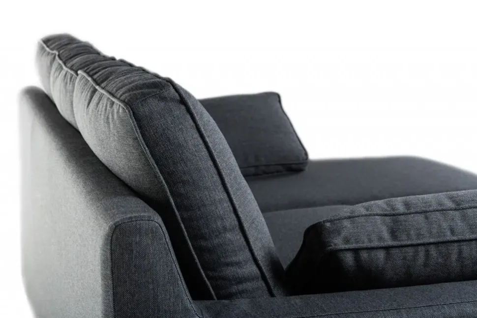 Divano Helen imbottito a prezzi esclusivi