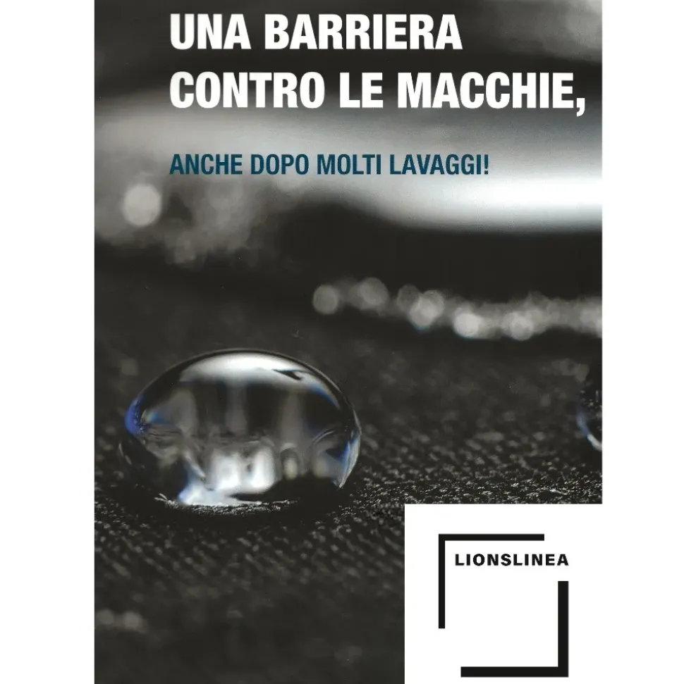 Divano Helen imbottito a prezzi esclusivi