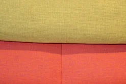 Divano Hip hop tessuto in poliuretano  Calia a prezzo scontato