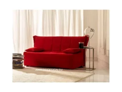 Divano Hopplà Fachiro PREZZI OUTLET sconto 40%