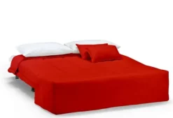 Divano Hopplà Fachiro PREZZI OUTLET sconto 40%