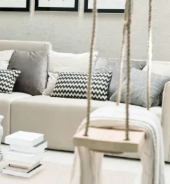 Divano Ice Md work a prezzo ribassato